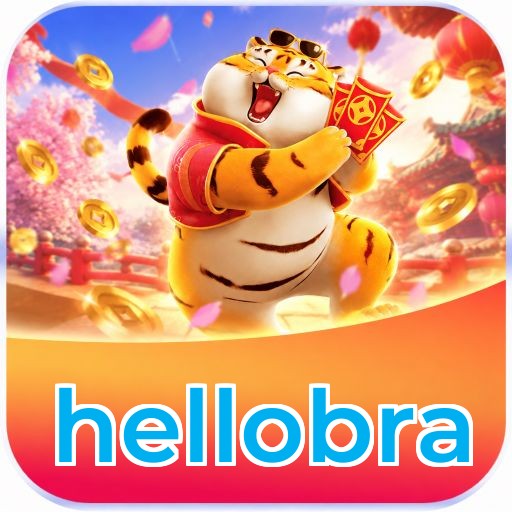 hellobra