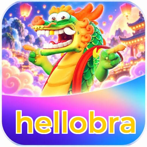 hellobra