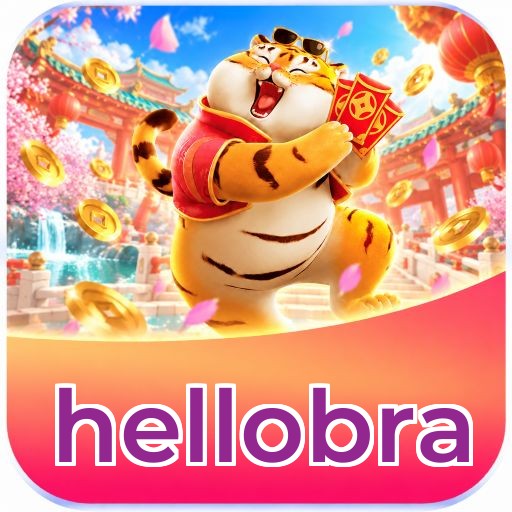 hellobra