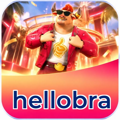 hellobra