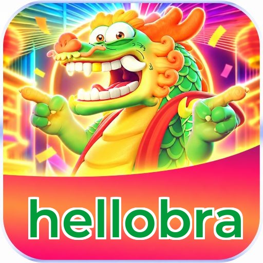 hellobra