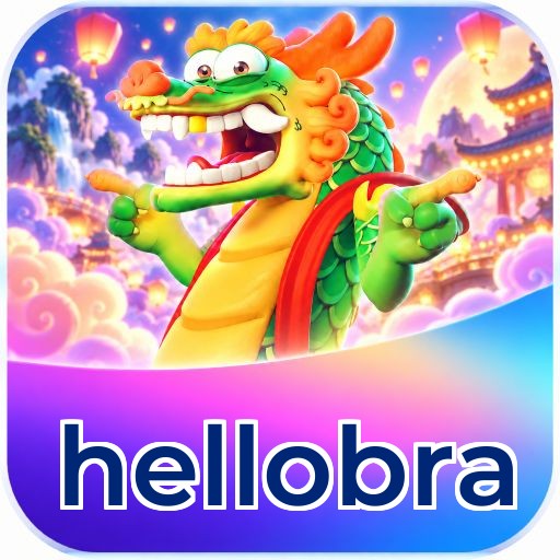 hellobra
