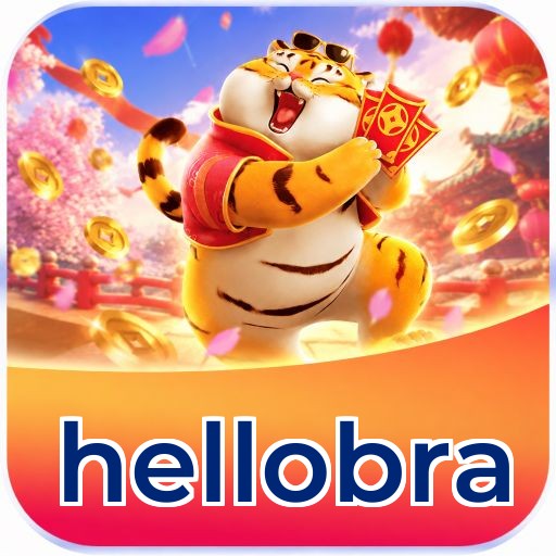 hellobra