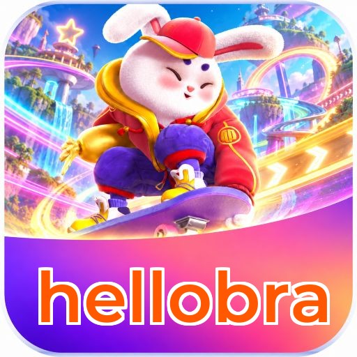 hellobra
