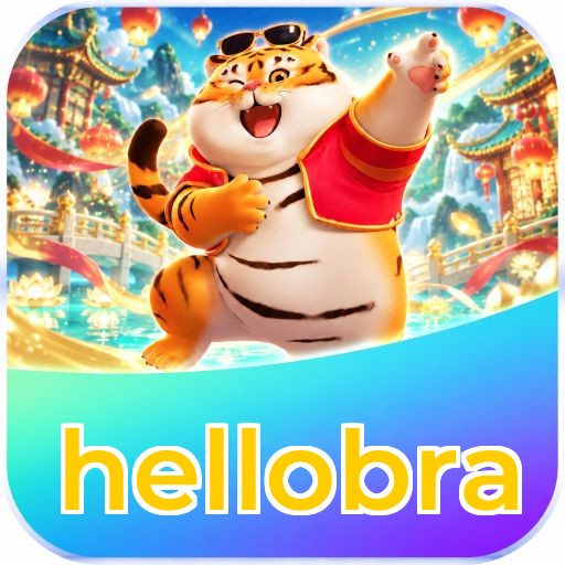 hellobra