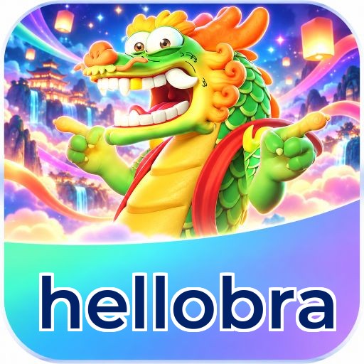 hellobra