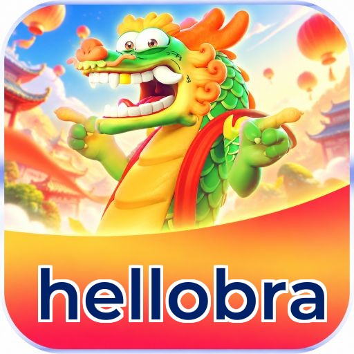hellobra