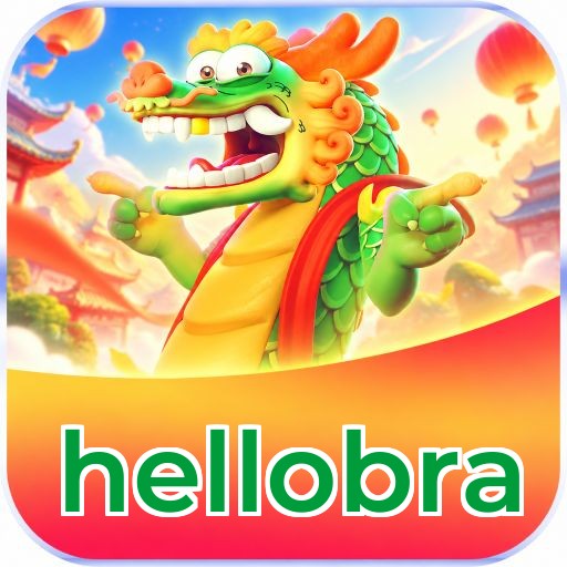 hellobra