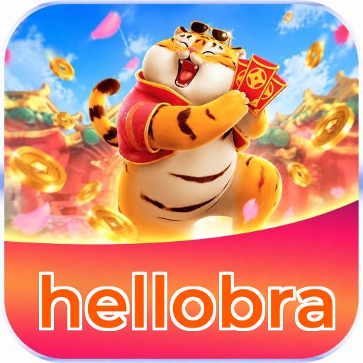 hellobra