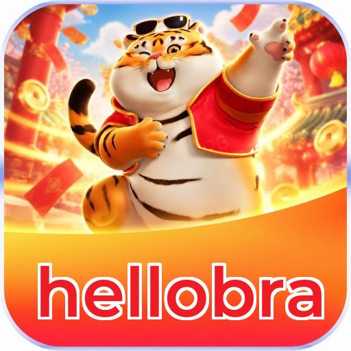 hellobra