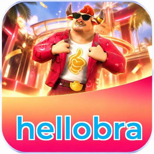 Suporte testado 31 vezes - Tempo médio 42s, 100% brasileiros