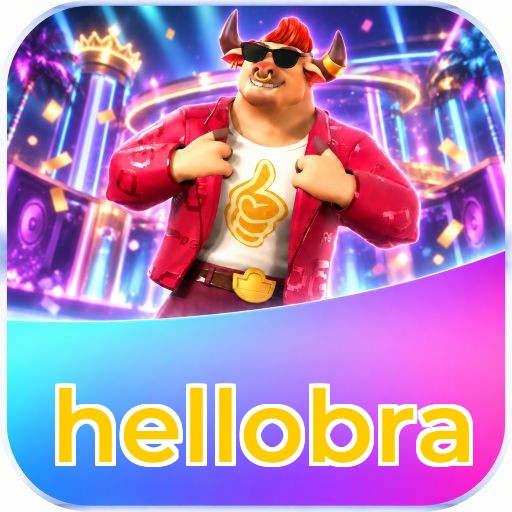 hellobra APK - Interface do aplicativo Android