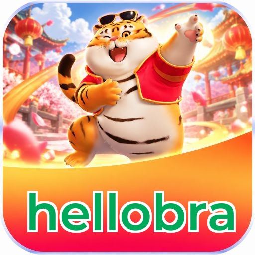 hellobra