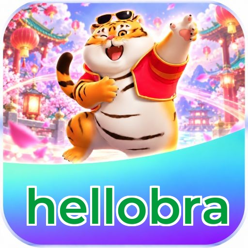 FAQ hellobra - Perguntas frequentes sobre bônus, PIX, segurança e RTP