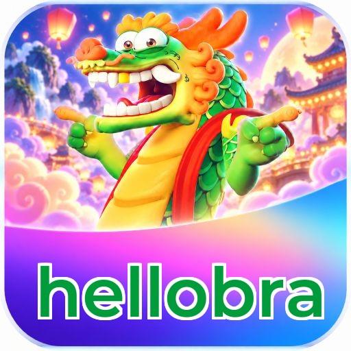 hellobra