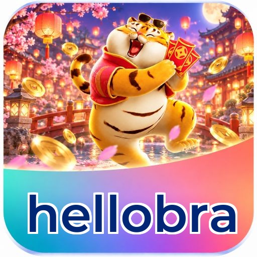 hellobra