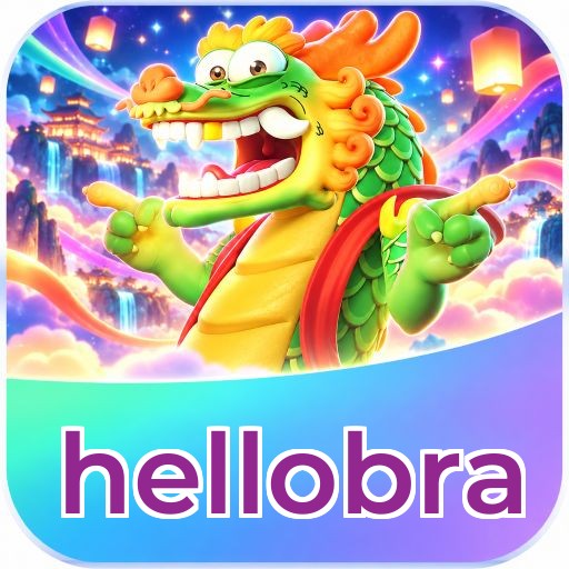 hellobra