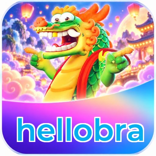 Aplicativo mobile hellobra para iOS e Android