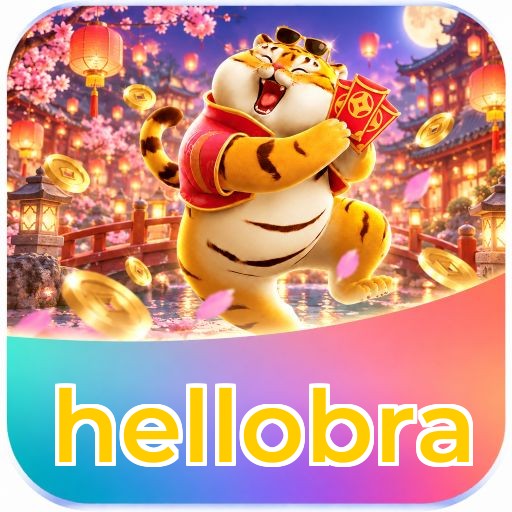 hellobra