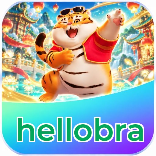 hellobra