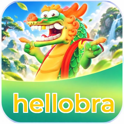 hellobra