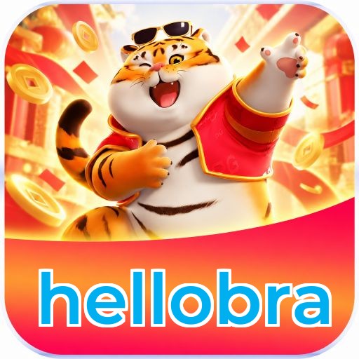 hellobra