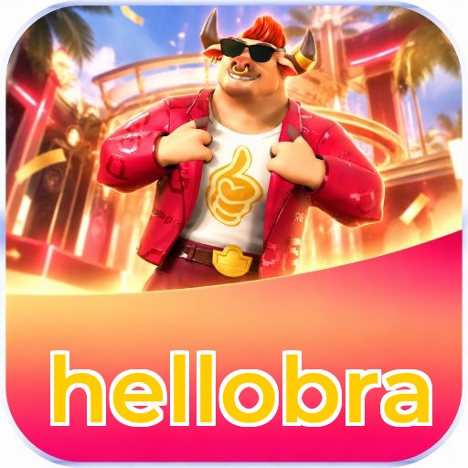 Ferramentas de jogo responsável hellobra - Controle, limites e auto-exclusão