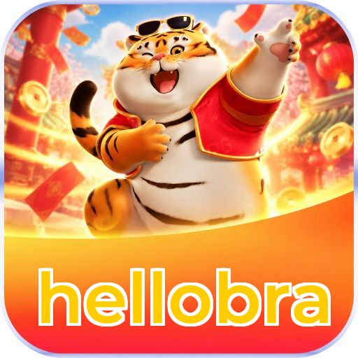 hellobra