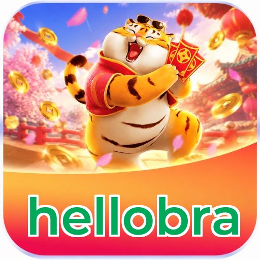 hellobra
