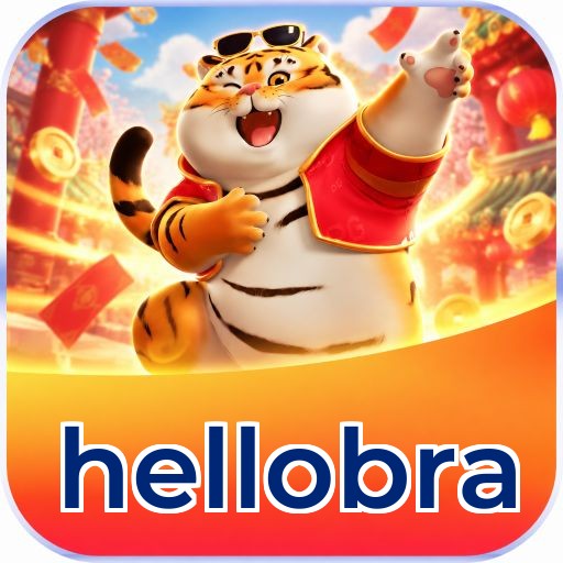 hellobra