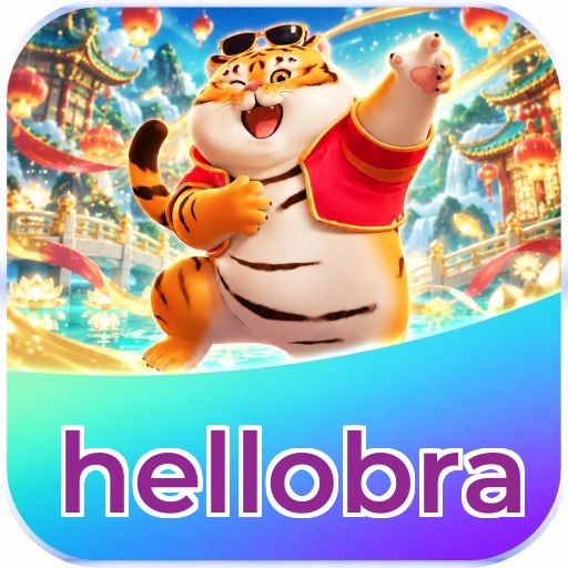hellobra
