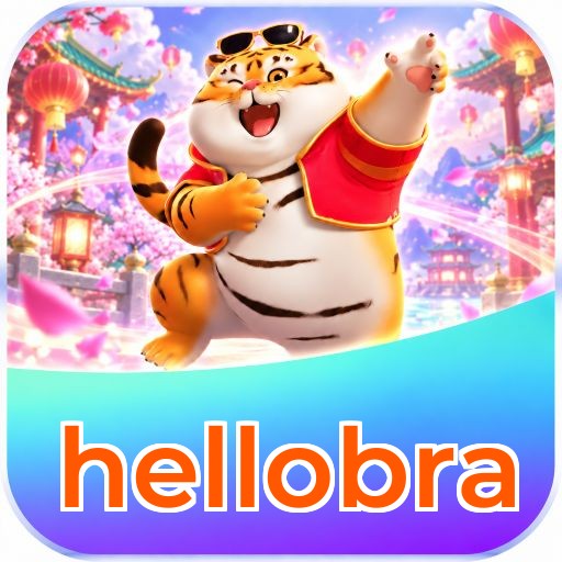 hellobra