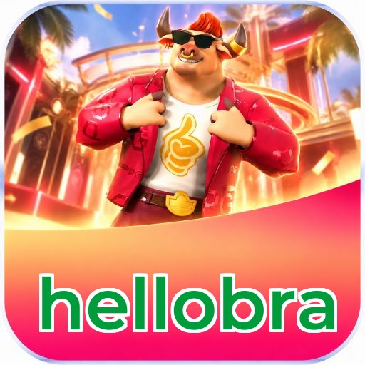 hellobra