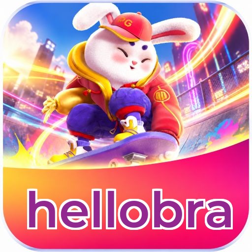 hellobra