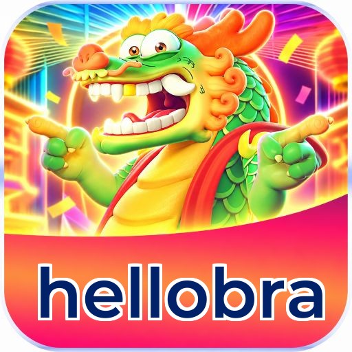 hellobra