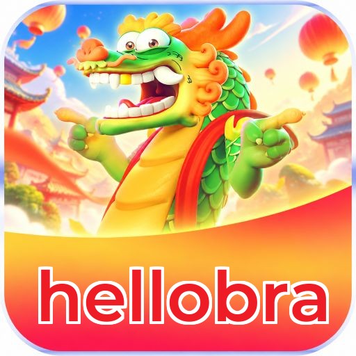 hellobra