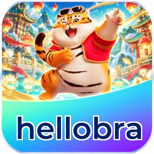 hellobra
