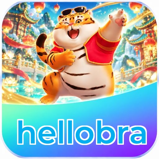 hellobra