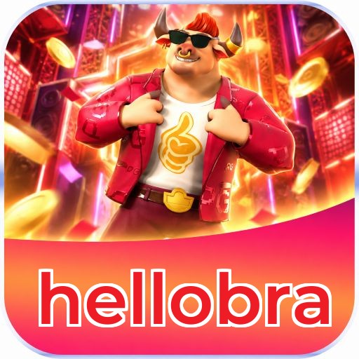 hellobra